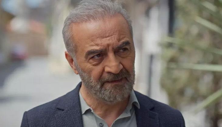 İNCİ TANELERİ YENİ SEZON NE ZAMAN BAŞLIYOR