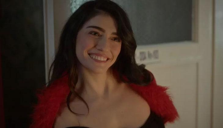 İNCİ TANELERİ SEZON FİNALİNDE NELER YAŞANDI