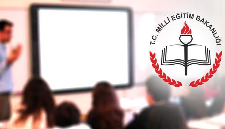 AÖL YENİ KAYIT VE KAYIT YENİLEME TARİHLERİ