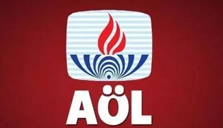 AÇIK ÖĞRETİM LİSESİNE KİMLER KAYIT YAPTIRABİLİR