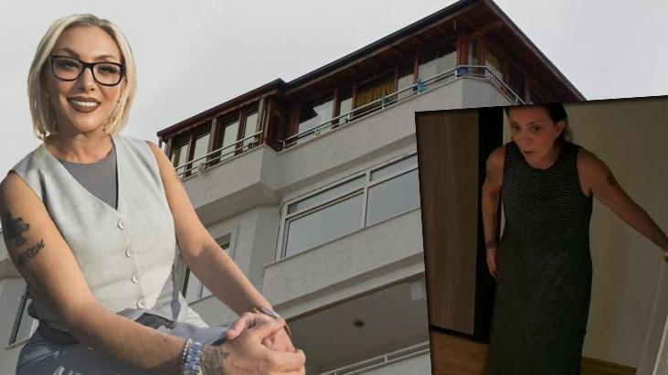 Son Dakika: Güllü'nün şüpheli ölümü cinayet masasında! İşte 7 maddelik nedeni