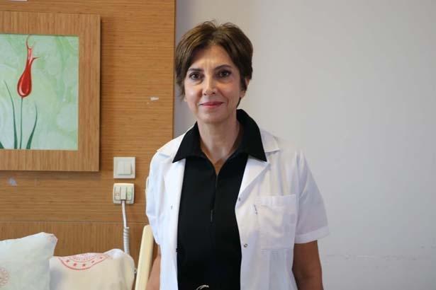 19 yaşındaki Ömerin ihmali: Yedikleri burnundan gelecekti