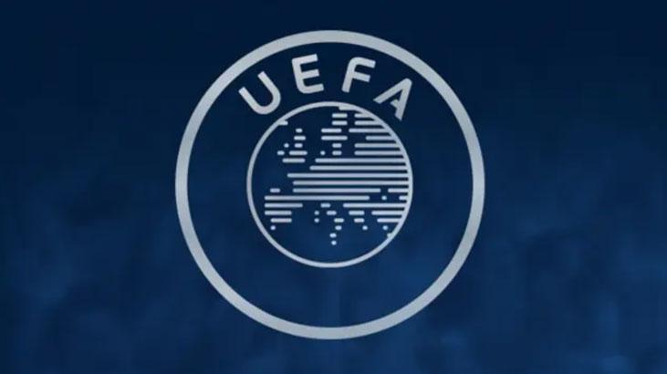 UEFA ÜLKELER SIRALAMASI SON DURUM
