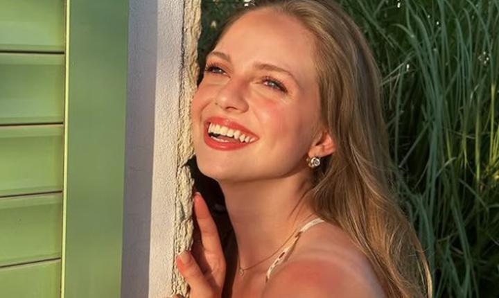 Biyografi 📍 İpek Filiz Yazıcı kimdir, kaç yaşında İpek Filiz Yazıcı filmleri ve TV dizileri