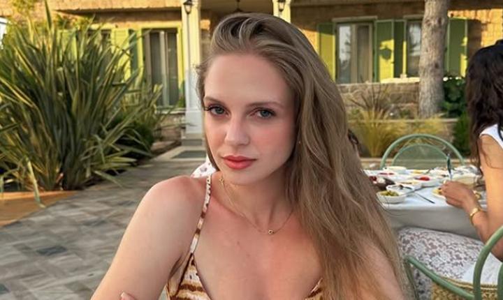 İPEK FİLİZ YAZICI FİLMLERİ, & TV DİZİLERİ