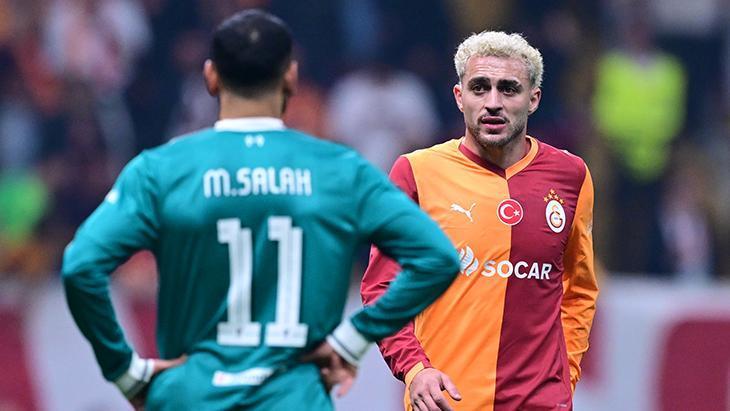 İLKAY İSİM VEREMEM DEDİ İLKAY İSİM VEREMEM DEDİ
