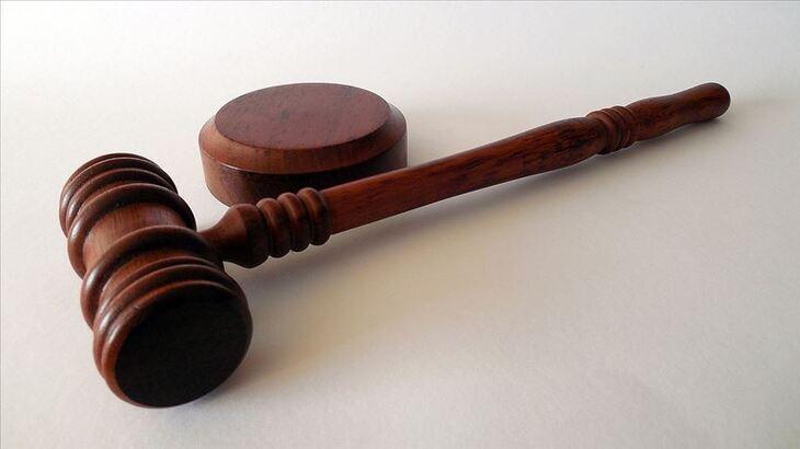 YENİ YARGI PAKETİNDE NELER VAR YENİ YARGI PAKETİNDE NELER VAR