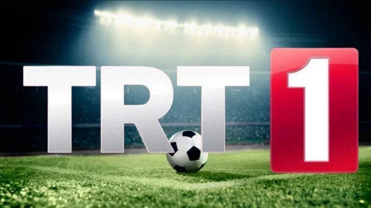 TRT 1 FREKANS BİLGİSİ