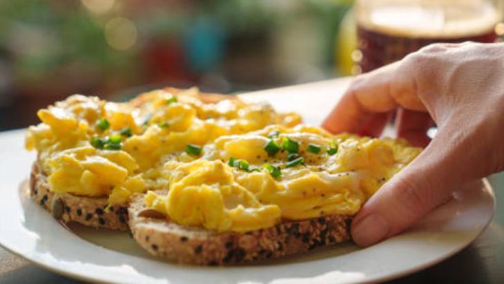 OMLET OMLET