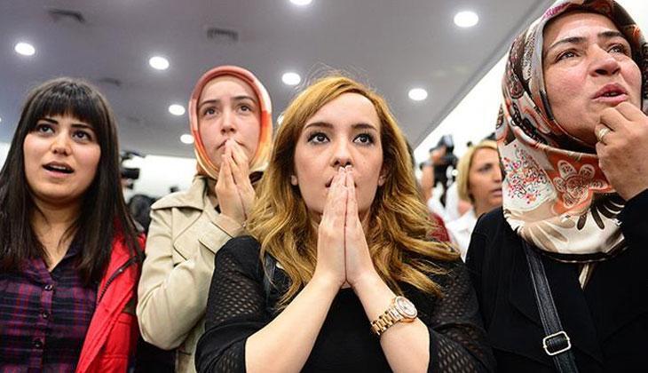 10 BİN ÖĞRETMEN ATAMASI NE ZAMAN 10 BİN ÖĞRETMEN ATAMASI NE ZAMAN