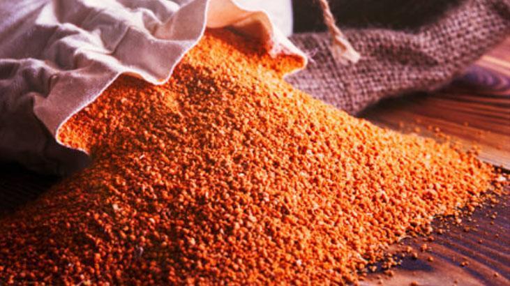 En faydalısı ama hep yanlış pişirdik Tarhanayı ilaca çevirmek bu kadar kolaymış En faydalısı ama hep yanlış pişirdik Tarhanayı ilaca çevirmek bu kadar kolaymış