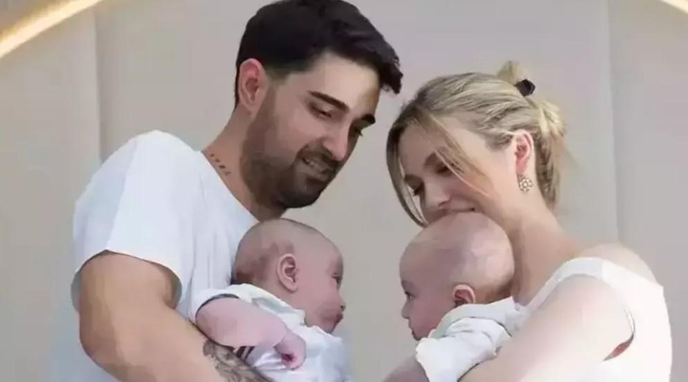 Yasemin Şefkatlinin yeni rotası İtalya oldu Takipçileri Emir ve Ayeli merak etti Yasemin Şefkatlinin yeni rotası İtalya oldu Takipçileri Emir ve Ayeli merak etti
