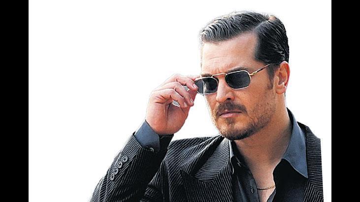 Eşref’ten çarşambaya ‘reyting’ raconu