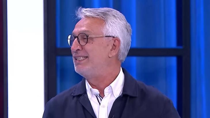 VEDAT BAŞARAN KİMDİR, NERELİ VE KAÇ YAŞINDA