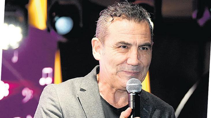 ‘25 yıldır güç veriyorsunuz’