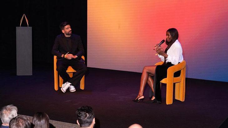 GALATASARAYDAN AÇIKLAMA GALATASARAYDAN AÇIKLAMA