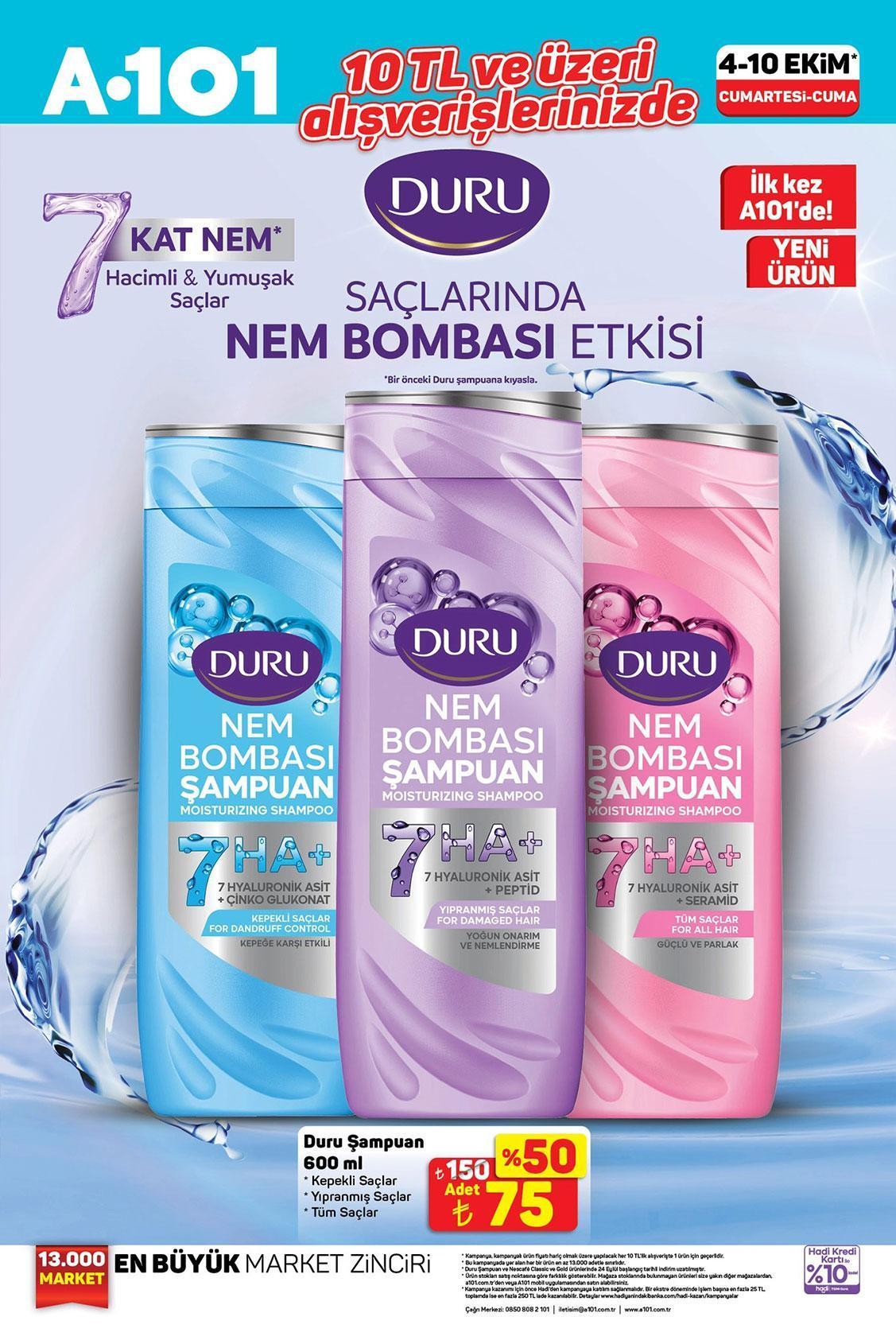 YENİ A101 AKTÜEL İNDİRİMLERİ (4-10 EKİM) A101 Haftanın Yıldızları aktüel kataloğunda hangi ürünler indirime girdi Peynir, Tereyağı, Yoğurt, Sucuk, Sosis, Yumurta, Şeker, Çay... YENİ A101 AKTÜEL İNDİRİMLERİ (4-10 EKİM) A101 Haftanın Yıldızları aktüel kataloğunda hangi ürünler indirime girdi Peynir, Tereyağı, Yoğurt, Sucuk, Sosis, Yumurta, Şeker, Çay...