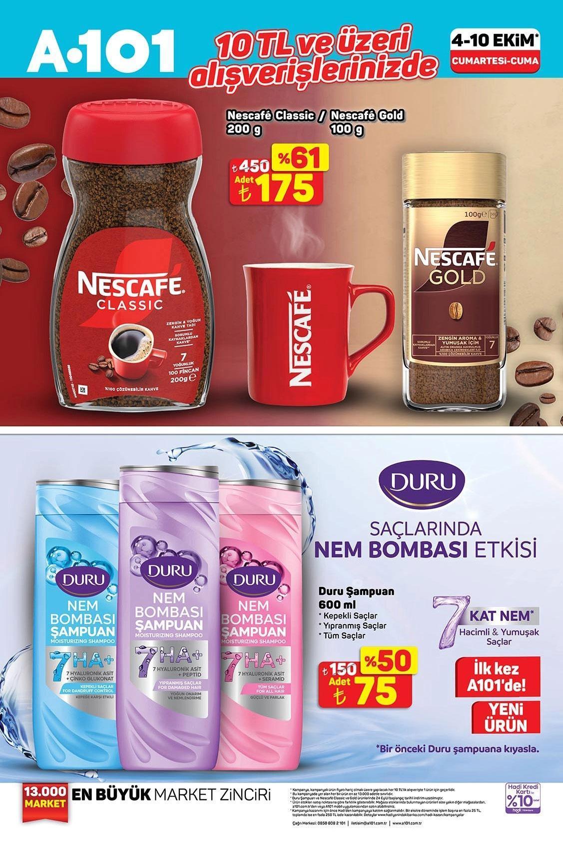 10 TL ÜZERİ ALIŞVERİŞLERDE GEÇERLİ 10 TL ÜZERİ ALIŞVERİŞLERDE GEÇERLİ