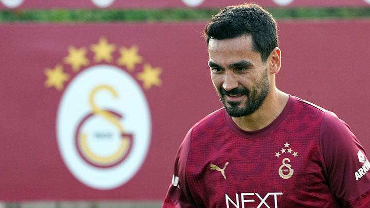 UEFA KUPASINI İZLEYEREK BÜYÜDÜM