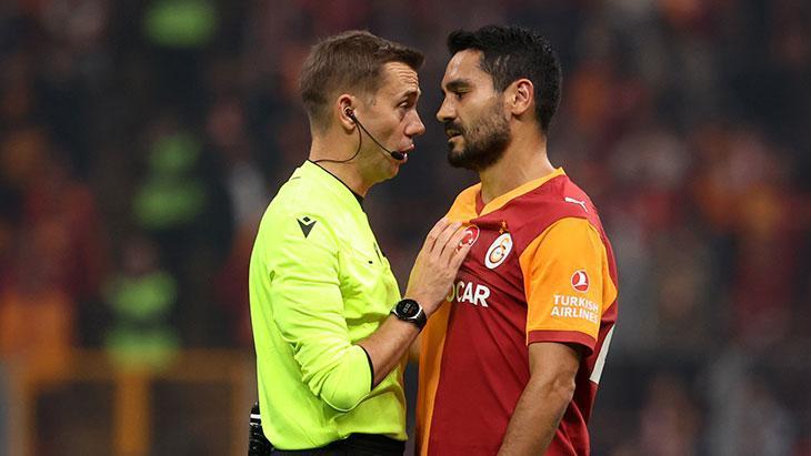 HER ŞEYİMİ FEDA EDECEĞİM BU KULÜP İÇİN