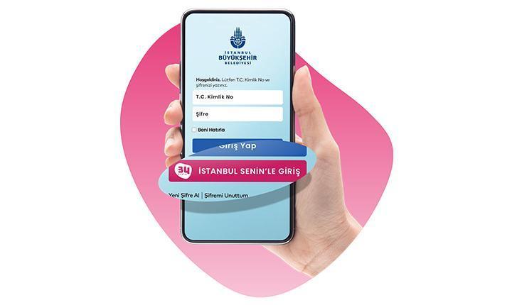 ÜCRETSİZ BİLET NASIL ALINIR ÜCRETSİZ BİLET NASIL ALINIR