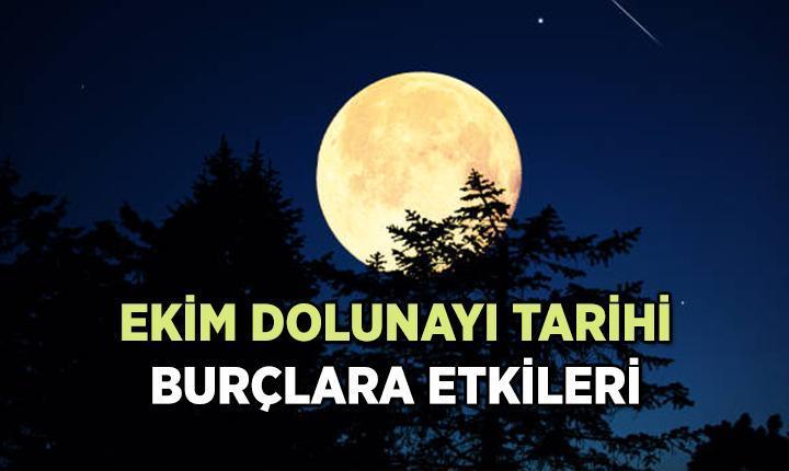 Hasat Dolunayı 🌝 Bu ayın Dolunayı ne zaman 2025 Ekim Dolunayı Koç, Boğa, İkizler, Yengeç, Aslan, Başak, Terazi, Akrep, Oğlak, Kova, balık burçlarına etkileri neler Hasat Dolunayı 🌝 Bu ayın Dolunayı ne zaman 2025 Ekim Dolunayı Koç, Boğa, İkizler, Yengeç, Aslan, Başak, Terazi, Akrep, Oğlak, Kova, balık burçlarına etkileri neler