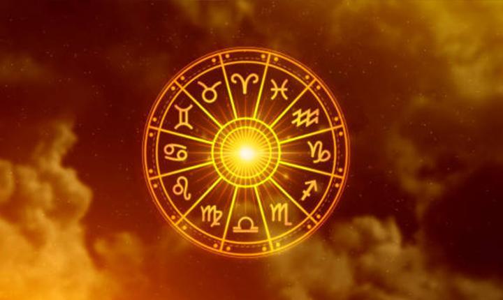 Hasat Dolunayı 🌝 Bu ayın Dolunayı ne zaman 2025 Ekim Dolunayı Koç, Boğa, İkizler, Yengeç, Aslan, Başak, Terazi, Akrep, Oğlak, Kova, balık burçlarına etkileri neler Hasat Dolunayı 🌝 Bu ayın Dolunayı ne zaman 2025 Ekim Dolunayı Koç, Boğa, İkizler, Yengeç, Aslan, Başak, Terazi, Akrep, Oğlak, Kova, balık burçlarına etkileri neler