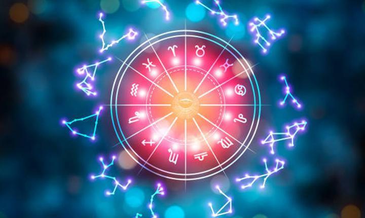 Hasat Dolunayı 🌝 Bu ayın Dolunayı ne zaman 2025 Ekim Dolunayı Koç, Boğa, İkizler, Yengeç, Aslan, Başak, Terazi, Akrep, Oğlak, Kova, balık burçlarına etkileri neler Hasat Dolunayı 🌝 Bu ayın Dolunayı ne zaman 2025 Ekim Dolunayı Koç, Boğa, İkizler, Yengeç, Aslan, Başak, Terazi, Akrep, Oğlak, Kova, balık burçlarına etkileri neler