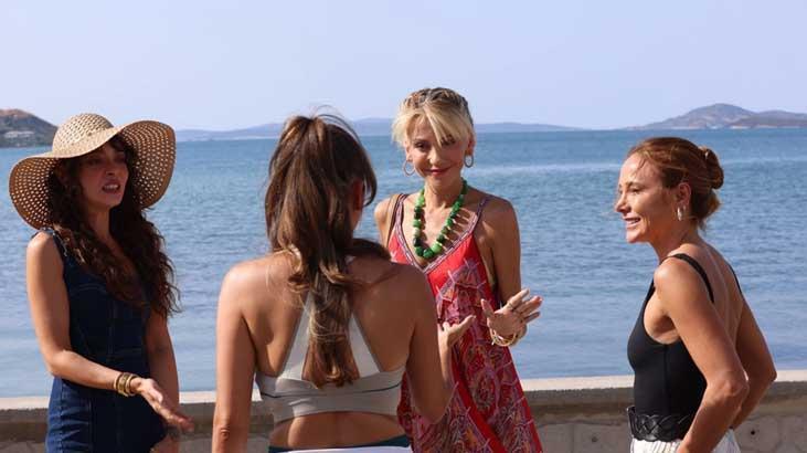 BEN LEMAN UYARLAMA MI, GERÇEK HİKAYE Mİ BEN LEMAN UYARLAMA MI, GERÇEK HİKAYE Mİ