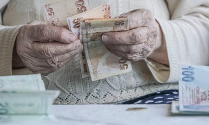 YIL SONU ENFLASYON %30’UN ALTINA İNER Mİ YIL SONU ENFLASYON %30’UN ALTINA İNER Mİ