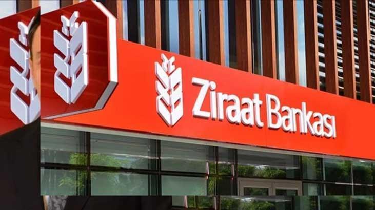 ZİRAAT BANKASI EMEKLİ PROMOSYONU NASIL ALINIR