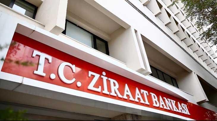 ZİRAAT BANKASI EMEKLİ PROMOSYONU NE KADAR