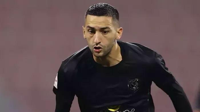 ROMANYADAN TALİP VAR