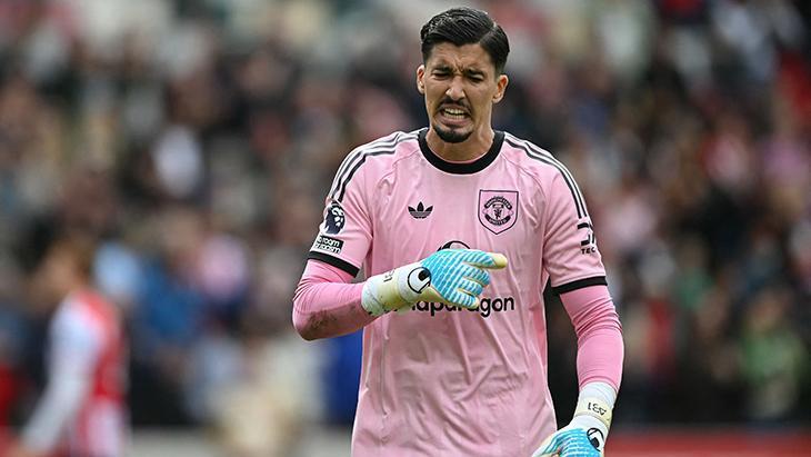 ALTAY KULÜBEYE ALTAY KULÜBEYE