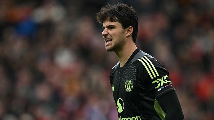 İLK MAÇINDA OLAY İSTATİSTİKLER İLK MAÇINDA OLAY İSTATİSTİKLER