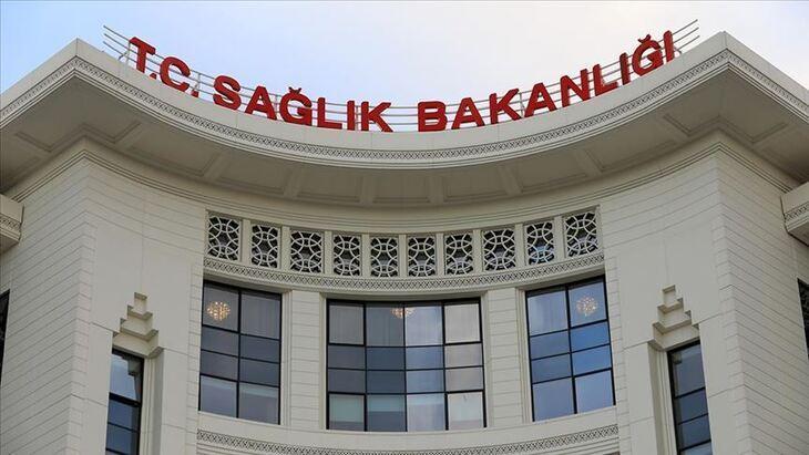 SAĞLIK BAKANLIĞI PERSONEL ALIMI TERCİH SONUÇLARI NE ZAMAN AÇIKLANACAK