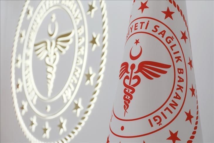 SAĞLIK BAKANLIĞI PERSONEL ALIMI BAŞVURULARI NASIL YAPILIR