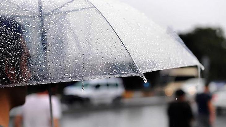 Yeni haftada hava durumu nasıl olacak, havalar soğuyacak mı Hava durumu tahminleri... Yeni haftada hava durumu nasıl olacak, havalar soğuyacak mı Hava durumu tahminleri...