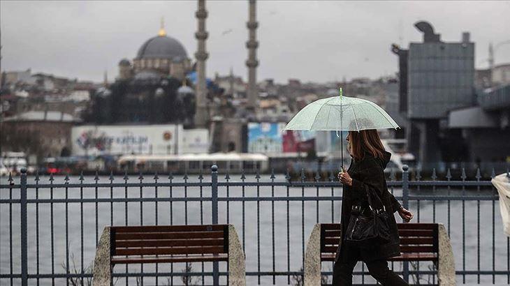TÜM TÜRKİYEDE DÜŞECEK TÜM TÜRKİYEDE DÜŞECEK