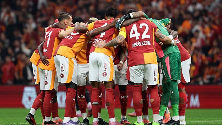 BARIŞIN ÜSTÜNDE MAAŞ VERİRİM BARIŞIN ÜSTÜNDE MAAŞ VERİRİM