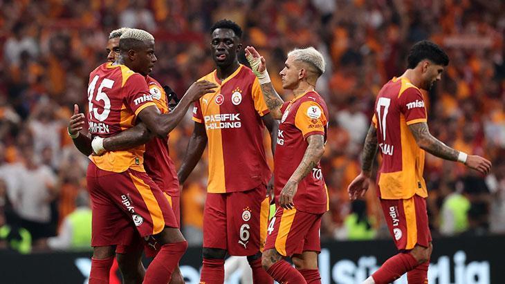 OCAK AYINI ŞİMDİDEN PLANLAMASI LAZIM OCAK AYINI ŞİMDİDEN PLANLAMASI LAZIM