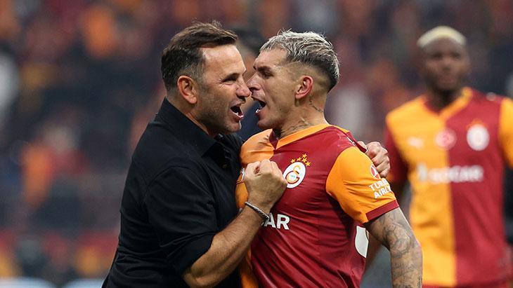 TAKIMI AYAKTA TUTAN TORREIRADIR TAKIMI AYAKTA TUTAN TORREIRADIR