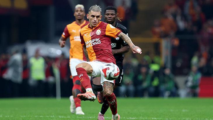 TORREIRAYI HEMEN ÇAĞIRIR SÖZLEŞME İMZALARIM TORREIRAYI HEMEN ÇAĞIRIR SÖZLEŞME İMZALARIM