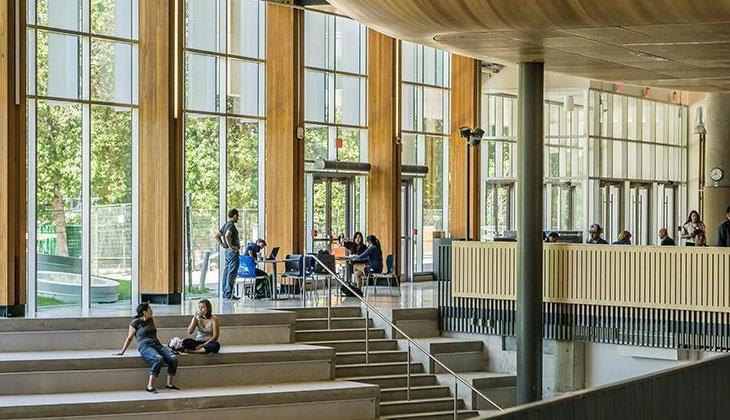 YKS EK TERCİH SONUÇLARI NE ZAMAN AÇIKLACAK YKS EK TERCİH SONUÇLARI NE ZAMAN AÇIKLACAK