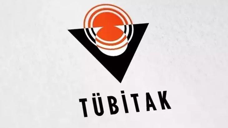 TÜBİTAK Nedir, Ne İş Yapar? TÜBİTAK'ın Açılımı Nedir ve Görevleri Nelerdir?