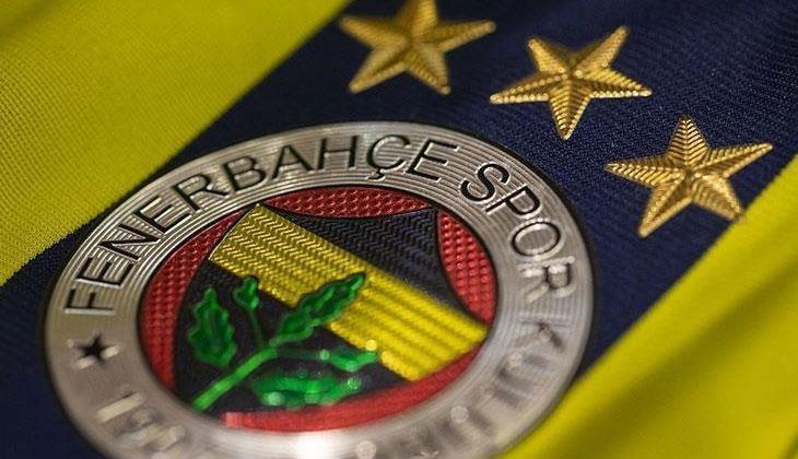 SAMSUNSPOR-FENERBAHÇE MAÇI KAÇ KAÇ BİTTİ SAMSUNSPOR-FENERBAHÇE MAÇI KAÇ KAÇ BİTTİ