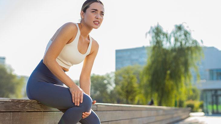 Her yaş grubu protez ameliyatı olabiliyor