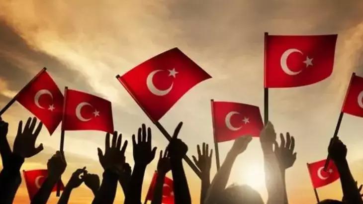 Cumhuriyetin Kaçıncı Yılındayız? 2025 Cumhuriyetin Kaçıncı Yılı Oluyor?