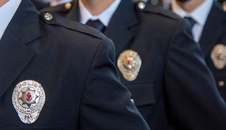 33. POMEM SINAVI NE ZAMAN 33. dönem POMEM başvurusu ne zaman POMEM kontenjan ve branş dağılımı belli oldu mu Gözler başvuru kılavuzunda