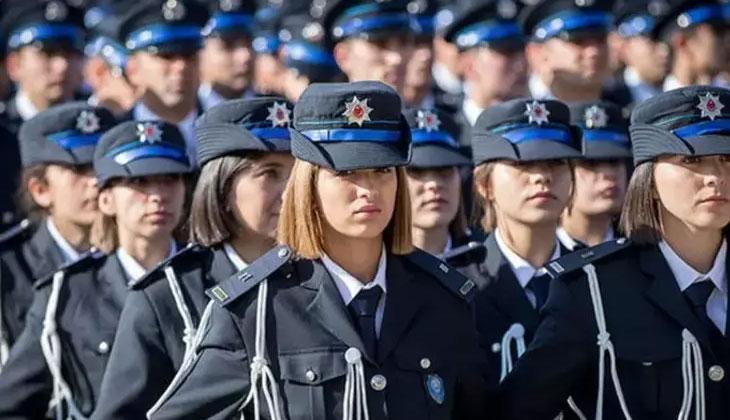 33. POMEM SINAVI NE ZAMAN 33. dönem POMEM başvurusu ne zaman POMEM kontenjan ve branş dağılımı belli oldu mu Gözler başvuru kılavuzunda